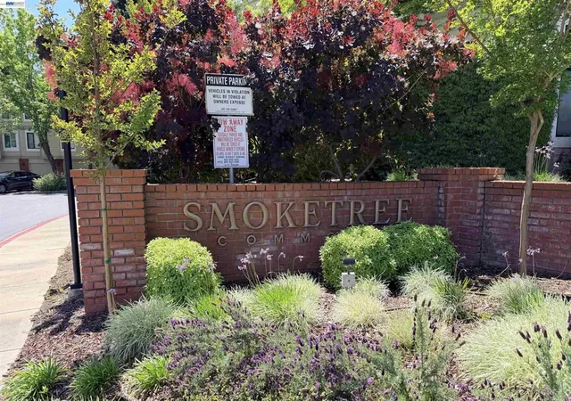 2nd image of 3474 Smoketree Commons Dr, Pleasanton, CA 94566