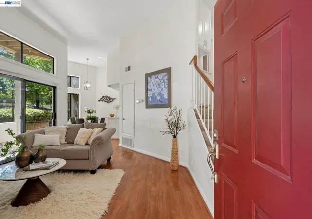 37th image of 3474 Smoketree Commons Dr #D, Pleasanton, CA 94566 | MLS# 41143830
