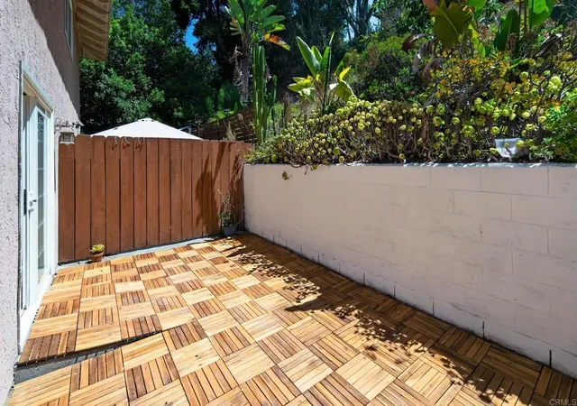 16th image of 2138 Via Robles, Oceanside, CA 92054 | MLS# NDP2607315