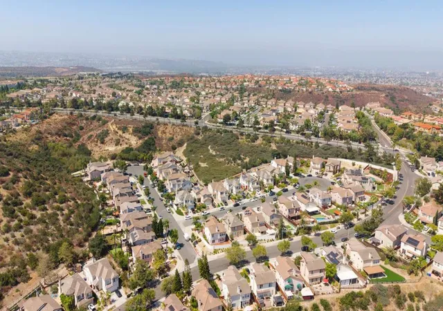 73rd image of 5192 Emerald Cove, San Diego, CA 92154 | MLS# PTP2605893