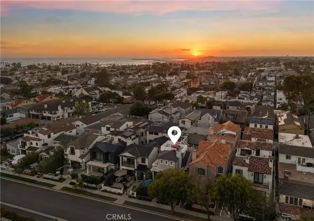 Photo 30 of Condo for sale at 713 Larkspur Ave, Corona Del Mar, CA 92625 | MLS# OC26152827 | Listing updated on 2026-10-03