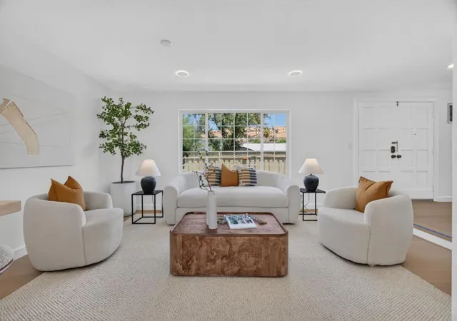 1st image of 1457 Shaffer Dr, San Jose, CA 95132 | MLS# ML82056516