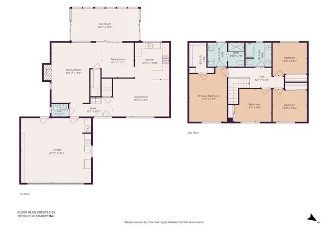 38th image of 1457 Shaffer Dr, San Jose, CA 95132 | MLS# ML82056516