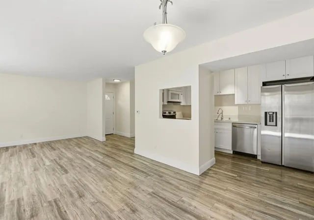 Photo 1 of Condo for sale at 6811 Alvarado Rd #24, San Diego, CA 92120 | MLS# 260019004SD | Listing updated on 2026-10-09