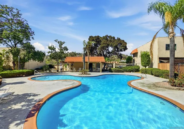 Photo 3 of Condo for sale at 6811 Alvarado Rd #24, San Diego, CA 92120 | MLS# 260019004SD | Listing updated on 2026-10-09