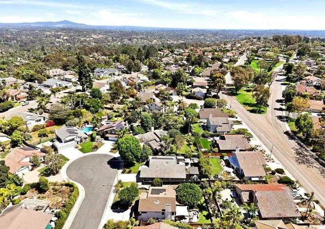 44th image of 512 Tranquil Ct, Encinitas, CA 92024 | MLS# PTP2605894