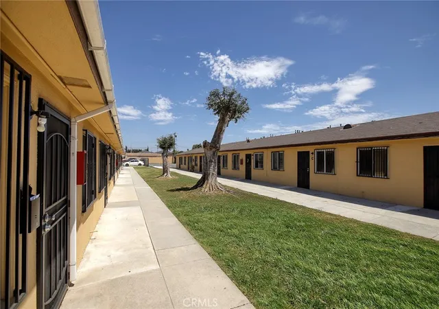 Photo 3 of Multi family home for sale at 428 N Poplar Ave, Montebello, CA 90640 | MLS# CV26169882 | Listing updated on 2026-09-29
