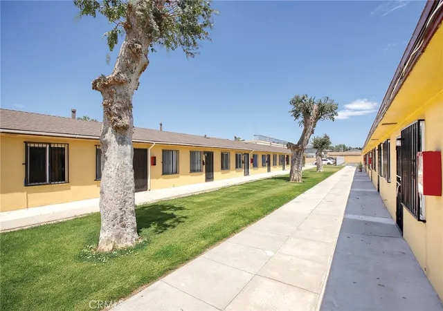 Photo 4 of House for sale at 428 N Poplar Ave, Montebello, CA 90640 | MLS# CV26169882 | Listing updated on 2026-09-29