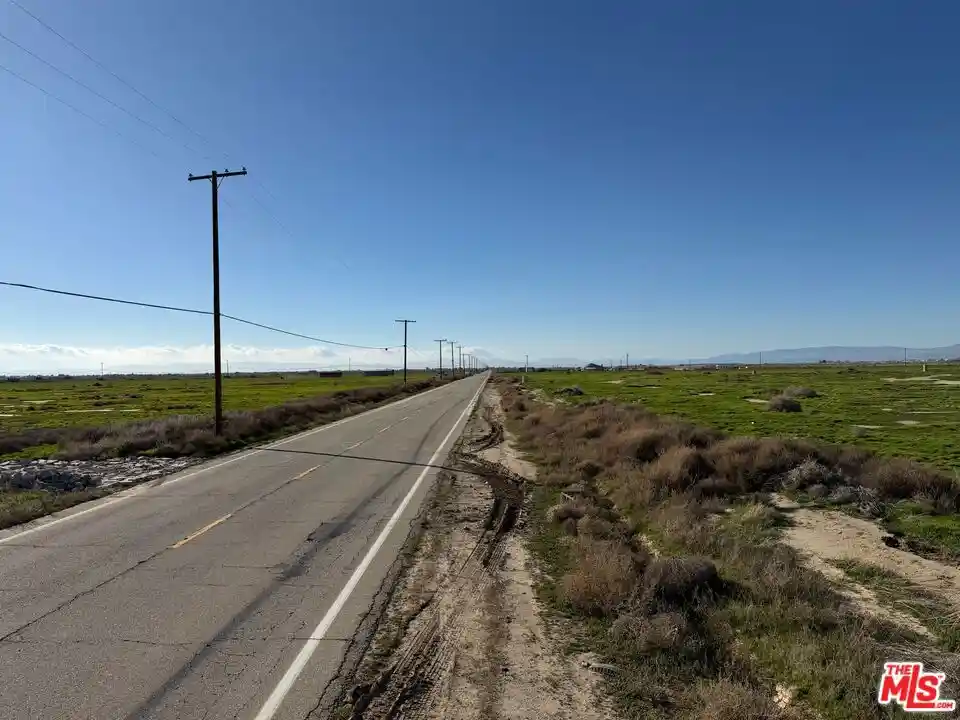 Photo 1 of Land for sale at 63 E Ste, Roosevelt, CA 93535 | MLS# 26868281 | Listing updated on 2026-08-12
