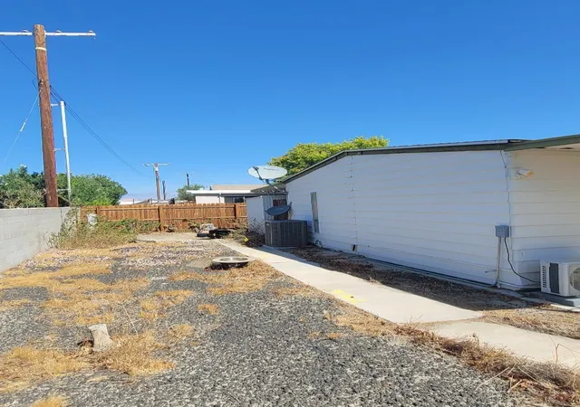 18th image of 33647 Sundance Trl, Thousand Palms, CA 92276 | MLS# 219151069DA