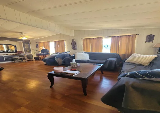 2nd image of 33647 Sundance Trl, Thousand Palms, CA 92276 | MLS# 219151069DA