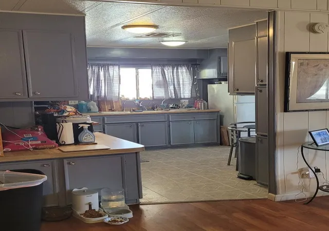 3rd image of 33647 Sundance Trl, Thousand Palms, CA 92276 | MLS# 219151069DA
