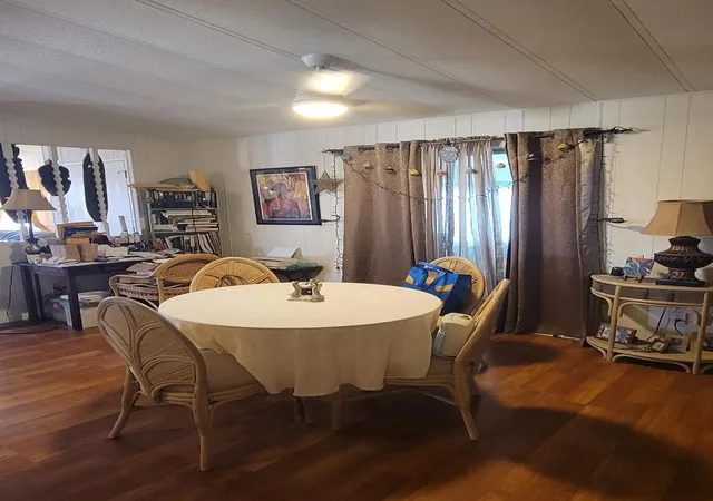 4th image of 33647 Sundance Trl, Thousand Palms, CA 92276 | MLS# 219151069DA