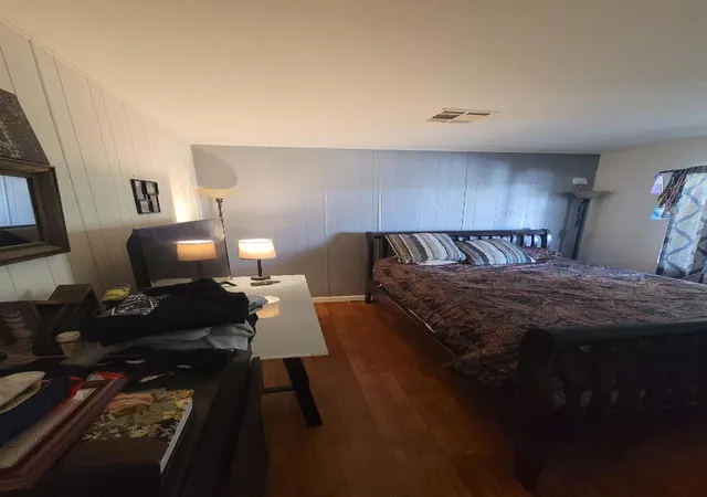 5th image of 33647 Sundance Trl, Thousand Palms, CA 92276 | MLS# 219151069DA