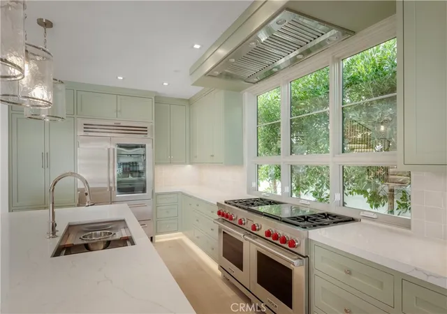 5th image of 225 Diamond, Newport Beach, CA 92662 | MLS# NP26170033