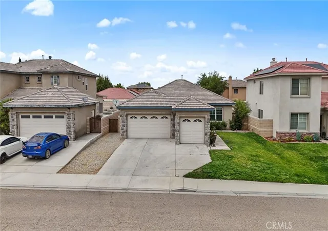 1st image of 13806 Linda, Victorville, CA 92392 | MLS# IG26170012