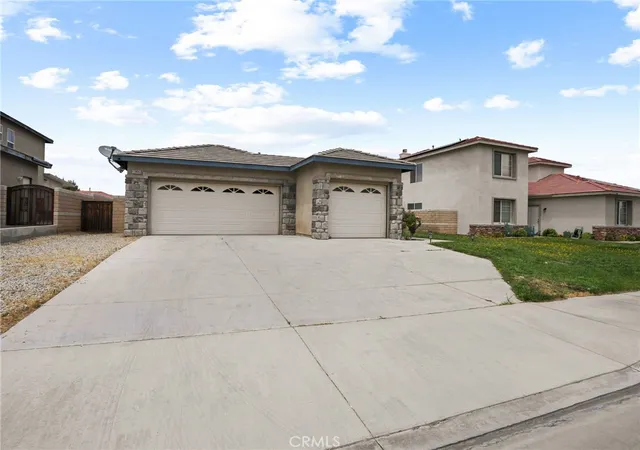 3rd image of 13806 Linda, Victorville, CA 92392 | MLS# IG26170012