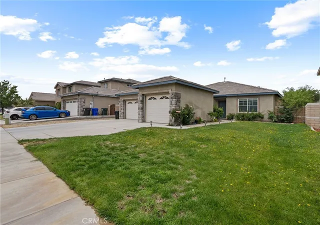 4th image of 13806 Linda, Victorville, CA 92392 | MLS# IG26170012