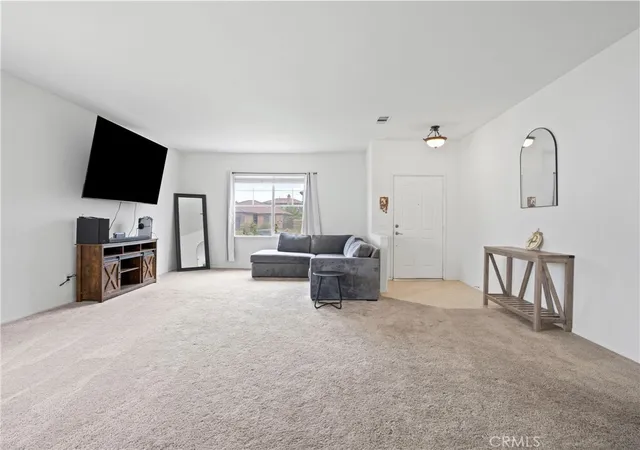 5th image of 13806 Linda, Victorville, CA 92392 | MLS# IG26170012