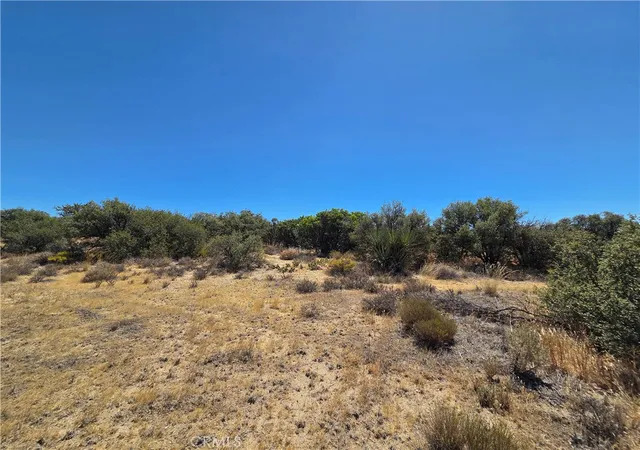 4th image of 2 Terwilliger, Anza, CA 92539 | MLS# SW26157887