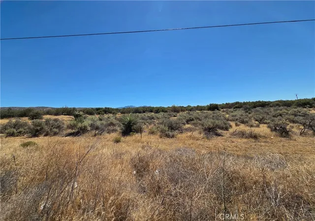 7th image of 2 Terwilliger, Anza, CA 92539 | MLS# SW26157887
