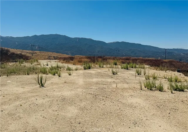 1st image of 0 Mad, Newhall, CA 91321 | MLS# SR26168654