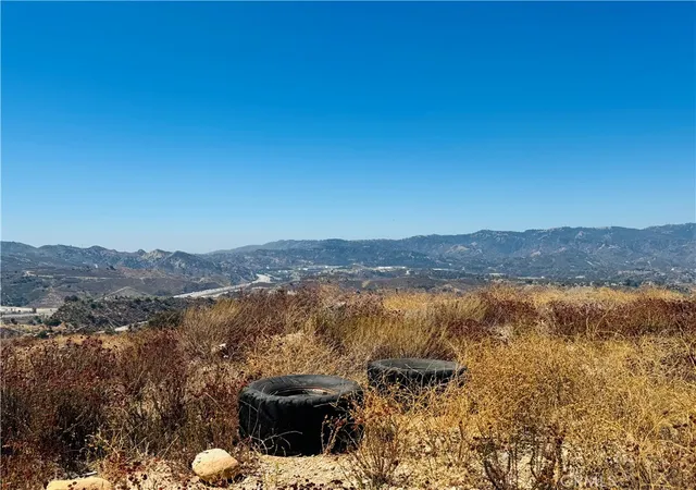 5th image of 0 Mad, Newhall, CA 91321 | MLS# SR26168654