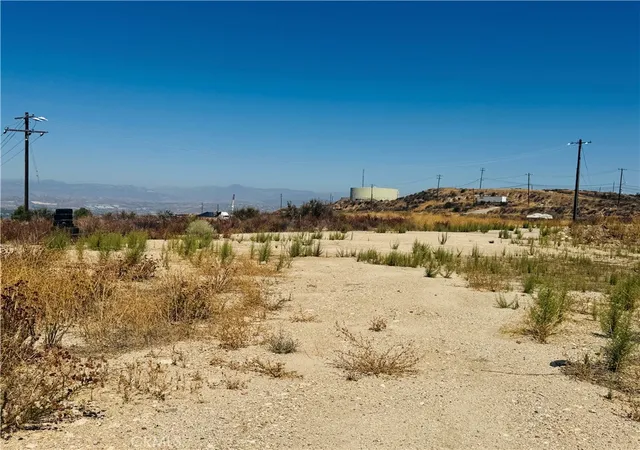 8th image of 0 Mad, Newhall, CA 91321 | MLS# SR26168654