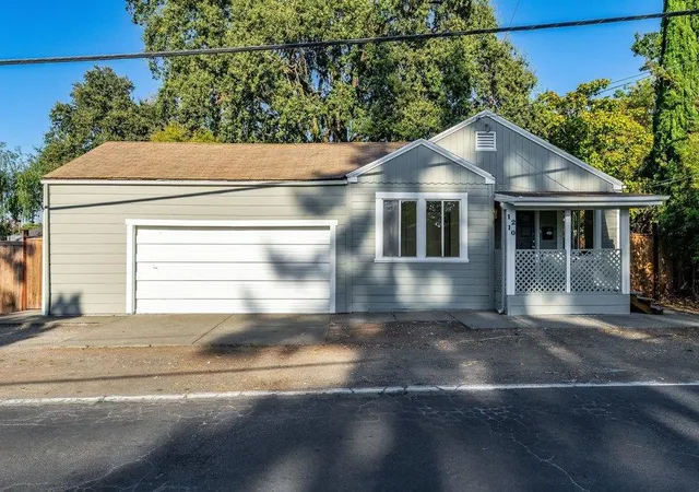 1st image of 1210 Ridley Ave, Santa Rosa, CA 95401 | MLS# ML82056518