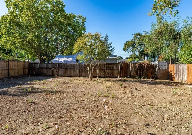 38th image of 1210 Ridley Ave, Santa Rosa, CA 95401 | MLS# ML82056518