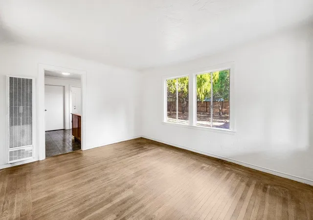 4th image of 1210 Ridley Ave, Santa Rosa, CA 95401 | MLS# ML82056518