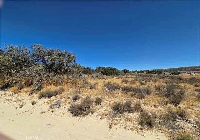 4th image of 4 Terwilliger, Anza, CA 92539 | MLS# SW26157892