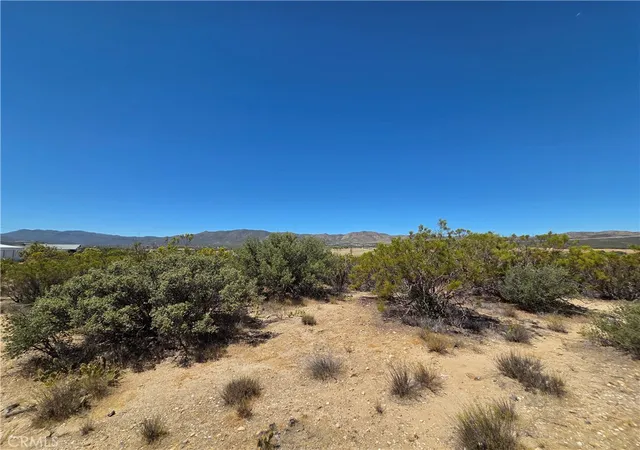 5th image of 4 Terwilliger, Anza, CA 92539 | MLS# SW26157892