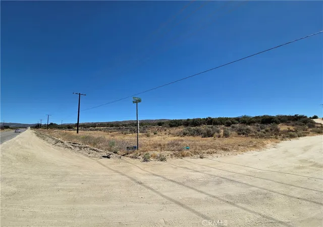 6th image of 4 Terwilliger, Anza, CA 92539 | MLS# SW26157892