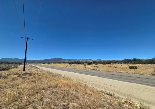 9th image of 1 Terwilliger, Anza, CA 92539 | MLS# SW26157883