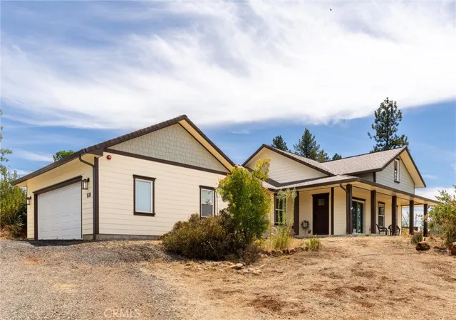 Photo 1 of Single family home for sale at 1610 Louie Ln, Paradise, CA 95969 | MLS# PA26166089 | Listing updated on 2026-09-18