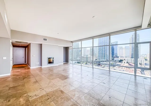 5th image of 1262 Kettner, San Diego, CA 92101