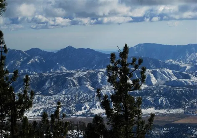 28th image of 37112 Adams Trail, Frazier Park, CA 93225 | MLS# SR26170090