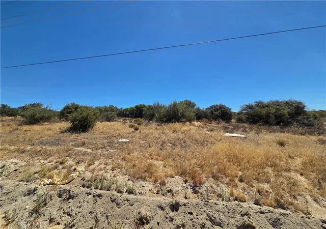 3rd image of 3 Terwilliger, Anza, CA 92539 | MLS# SW26157890