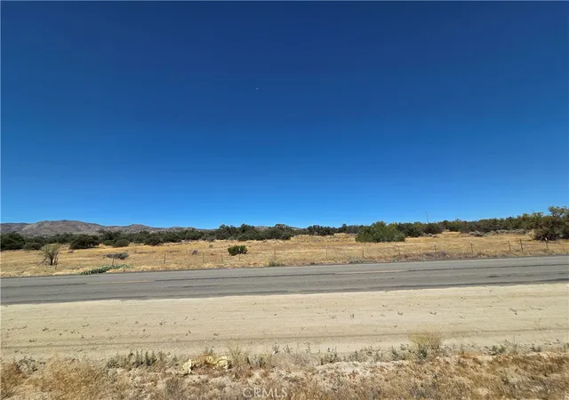 4th image of 3 Terwilliger, Anza, CA 92539 | MLS# SW26157890