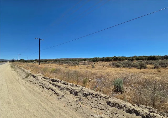 8th image of 3 Terwilliger, Anza, CA 92539 | MLS# SW26157890