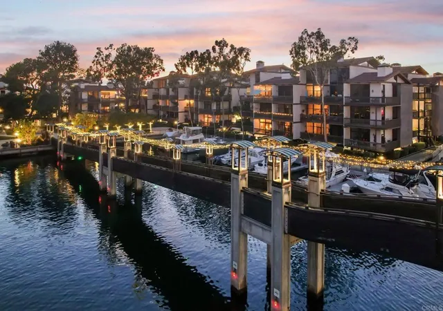 1st image of 7126 Marina Pacifica Dr, Long Beach, CA 90803 | MLS# NDP2607318
