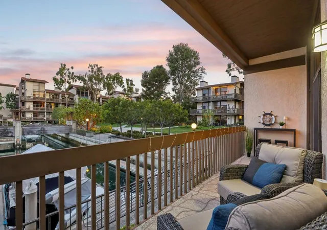 4th image of 7126 Marina Pacifica Dr, Long Beach, CA 90803 | MLS# NDP2607318