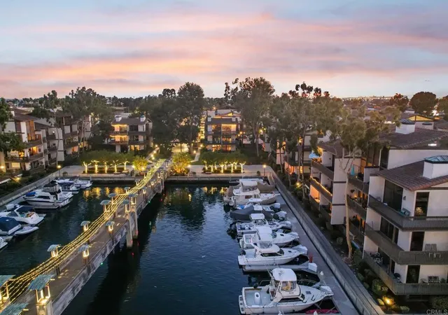 74th image of 7126 Marina Pacifica Dr, Long Beach, CA 90803 | MLS# NDP2607318