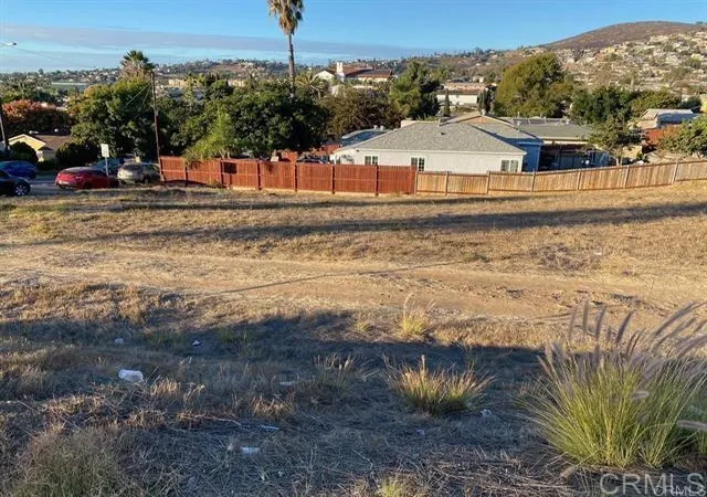 4th image of 0 Jamacha Blvd, Spring Valley, CA 91977 | MLS# PTP2605896