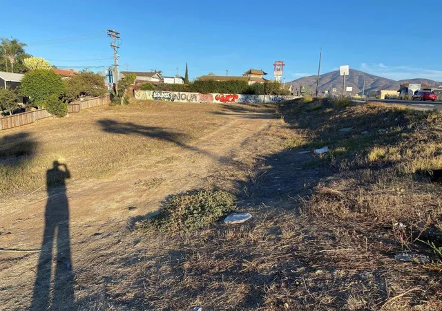 8th image of 0 Jamacha Blvd, Spring Valley, CA 91977 | MLS# PTP2605896