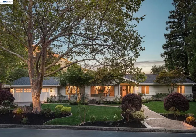 1st image of 2780 Mossy Oak Dr, Danville, CA 94506 | MLS# 41143839