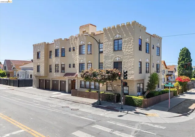 1st image of 1905 Foothill Blvd, Oakland, CA 94606 | MLS# 41143837