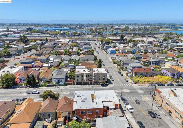 26th image of 1905 Foothill Blvd, Oakland, CA 94606 | MLS# 41143837