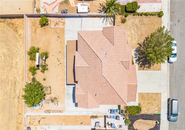 29th image of 1227 Ayris Ave, Palmdale, CA 93550 | MLS# SR26170103